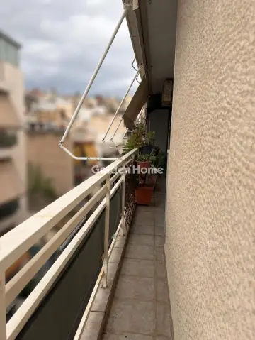 Γραφείο 70τ.μ. προς πώληση φωτογραφία 5689206