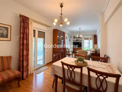 Γραφείο 70τ.μ. προς πώληση φωτογραφία 5689192