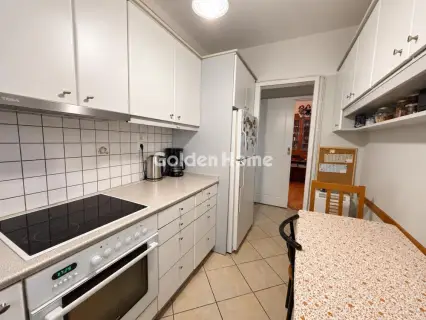 Γραφείο 70τ.μ. προς πώληση φωτογραφία 5689197