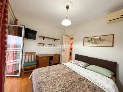 Γραφείο 70τ.μ. προς πώληση φωτογραφία 5689198
