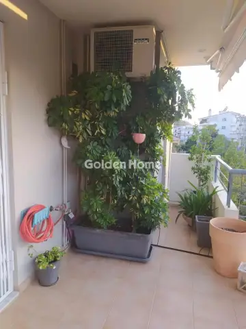 Διαμέρισμα 103τ.μ. προς πώληση φωτογραφία 9