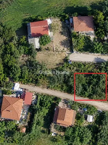 Αγροτεμάχιο 194τ.μ. προς πώληση φωτογραφία 5700974