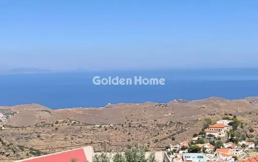 Μεζονέτα Εφαπτόμενη 108τ.μ. προς πώληση φωτογραφία 20