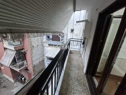Διαμέρισμα 82τ.μ. προς πώληση φωτογραφία 10