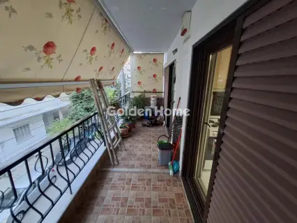 Διαμέρισμα 82τ.μ. προς πώληση φωτογραφία 8