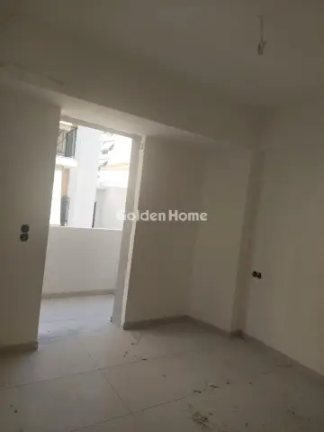 Διαμέρισμα 72τ.μ. προς πώληση φωτογραφία 15