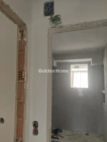 Διαμέρισμα 72τ.μ. προς πώληση φωτογραφία 11