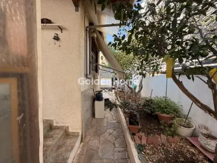 Μονοκατοικία 135τ.μ. προς πώληση φωτογραφία 14