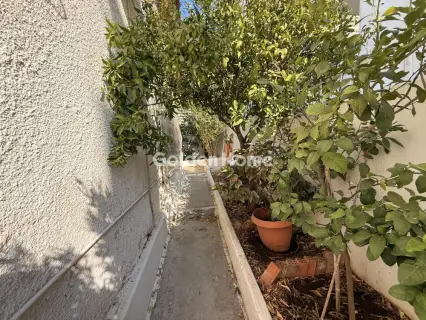 Μονοκατοικία 135τ.μ. προς πώληση φωτογραφία 13