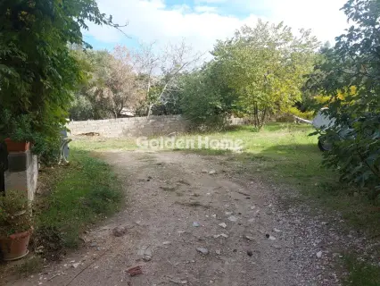 Οικιστικό 250τ.μ. προς πώληση φωτογραφία 5690931