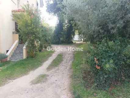Οικιστικό 250τ.μ. προς πώληση φωτογραφία 5690930