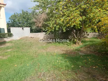 Οικιστικό 250τ.μ. προς πώληση φωτογραφία 5690932