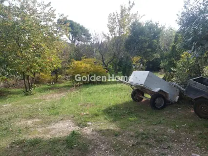 Οικιστικό 250τ.μ. προς πώληση φωτογραφία 5690933