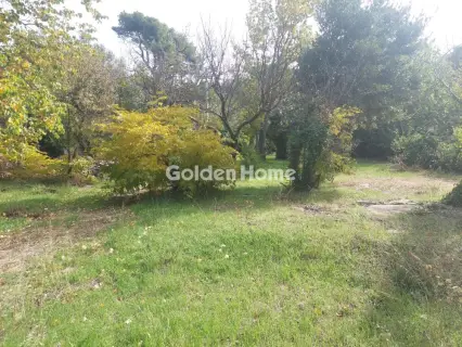 Οικιστικό 250τ.μ. προς πώληση φωτογραφία 5690934