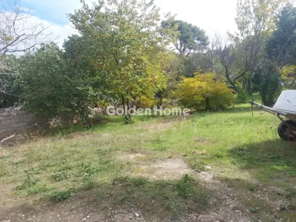 Οικιστικό 250τ.μ. προς πώληση φωτογραφία 5690935