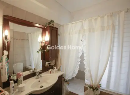 Apartment 112m<sup>2</sup> for rent photo 14