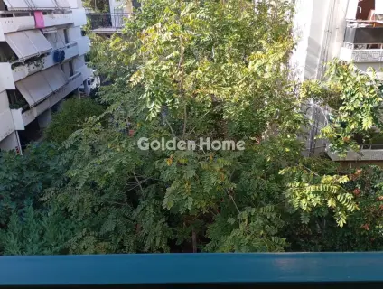 Διαμέρισμα 60τ.μ. προς πώληση φωτογραφία 8
