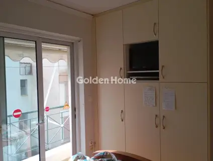 Διαμέρισμα 60τ.μ. προς πώληση φωτογραφία 23