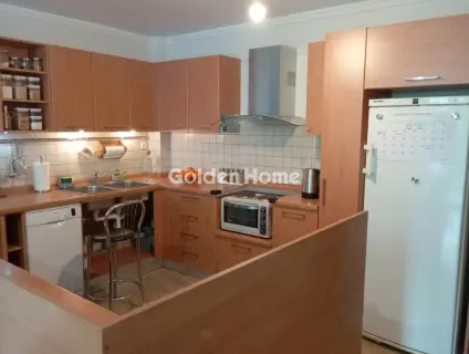 Διαμέρισμα 60τ.μ. προς πώληση φωτογραφία 1