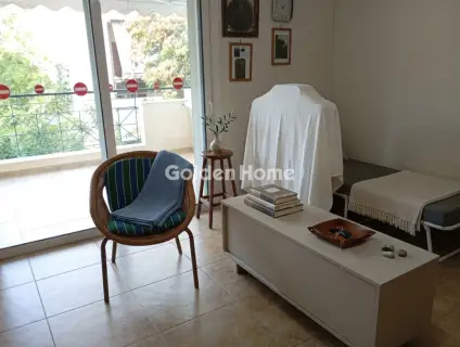Διαμέρισμα 60τ.μ. προς πώληση φωτογραφία 3