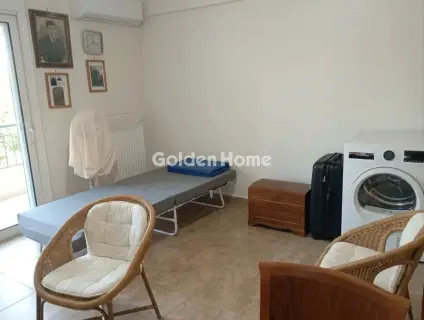 Διαμέρισμα 60τ.μ. προς πώληση φωτογραφία 4