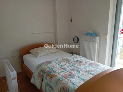 Διαμέρισμα 60τ.μ. προς πώληση φωτογραφία 5