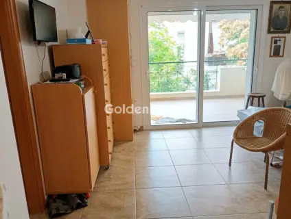Διαμέρισμα 60τ.μ. προς πώληση φωτογραφία 6