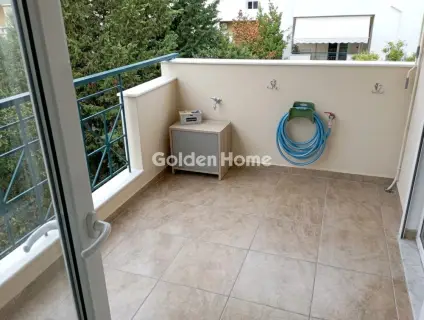 Διαμέρισμα 60τ.μ. προς πώληση φωτογραφία 9