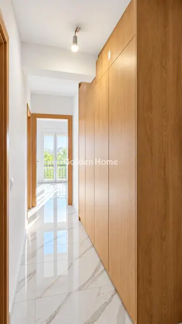 Διαμέρισμα 69τ.μ. προς ενοικίαση φωτογραφία 15