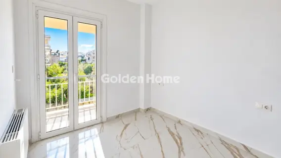 Διαμέρισμα 69τ.μ. προς ενοικίαση φωτογραφία 18