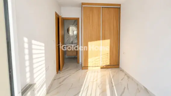 Διαμέρισμα 69τ.μ. προς ενοικίαση φωτογραφία 3