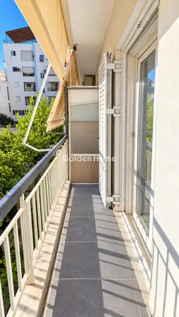Διαμέρισμα 69τ.μ. προς ενοικίαση φωτογραφία 19