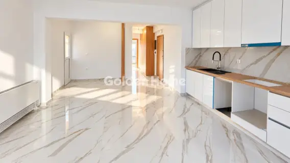 Διαμέρισμα 69τ.μ. προς ενοικίαση φωτογραφία 20