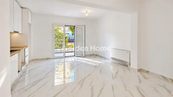Διαμέρισμα 69τ.μ. προς ενοικίαση φωτογραφία 23