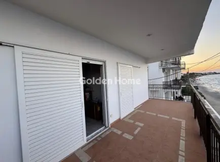 Διαμέρισμα 46τ.μ. προς πώληση φωτογραφία 5696339
