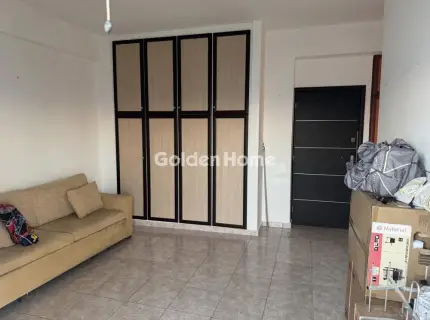 Διαμέρισμα 46τ.μ. προς πώληση φωτογραφία 5696340