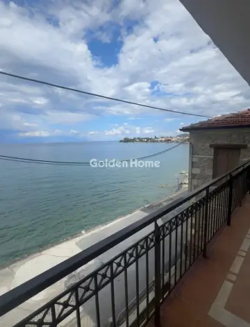 Διαμέρισμα 46τ.μ. προς πώληση φωτογραφία 5696338