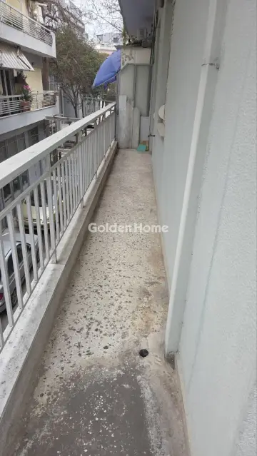Apartment 75m<sup>2</sup> for sale photo 7