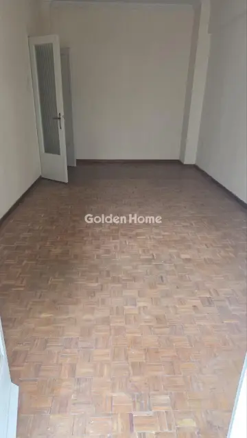 Apartment 75m<sup>2</sup> for sale photo 8
