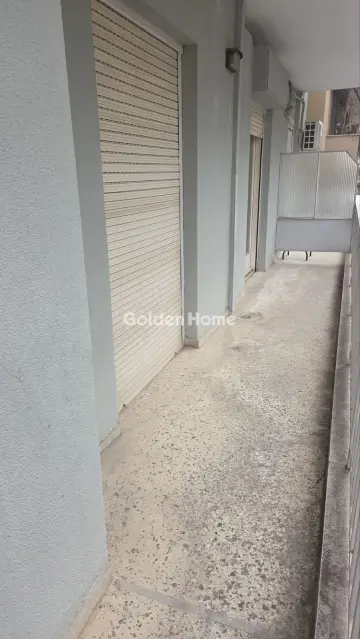 Apartment 75m<sup>2</sup> for sale photo 9