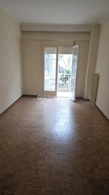 Apartment 75m<sup>2</sup> for sale photo 5