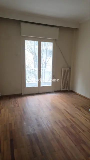 Apartment 75m<sup>2</sup> for sale photo 11