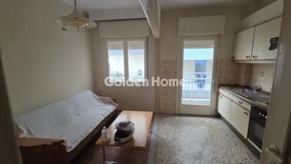 Apartment 75m<sup>2</sup> for sale photo 3