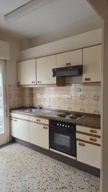 Apartment 75m<sup>2</sup> for sale photo 2