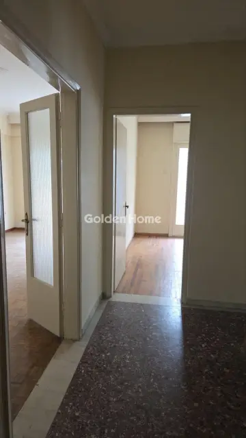 Apartment 75m<sup>2</sup> for sale photo 10