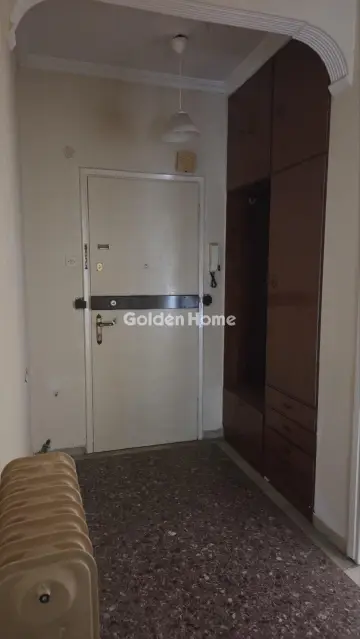 Apartment 75m<sup>2</sup> for sale photo 4
