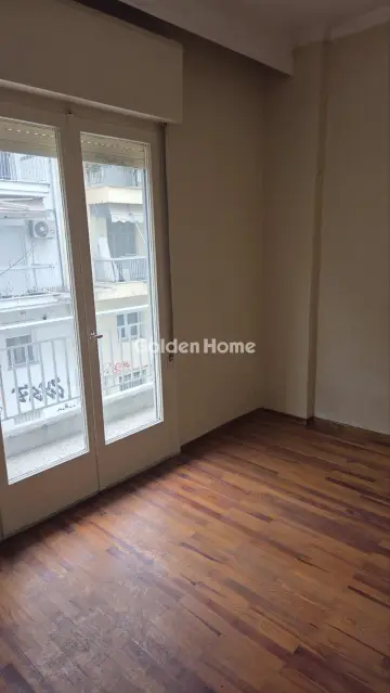 Apartment 75m<sup>2</sup> for sale photo 16