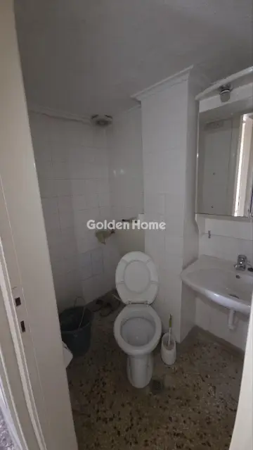 Apartment 75m<sup>2</sup> for sale photo 15