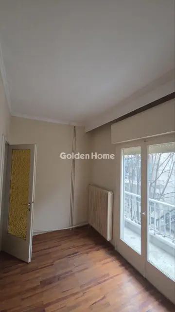 Apartment 75m<sup>2</sup> for sale photo 14