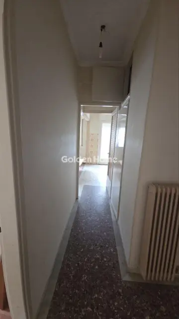 Apartment 75m<sup>2</sup> for sale photo 13